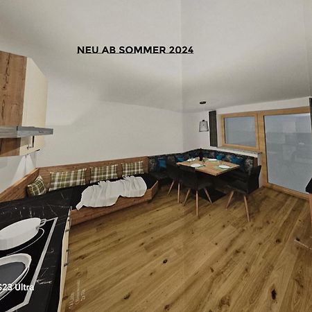 Appartementhaus Eisbauer Sankt Johann im Pongau Zewnętrze zdjęcie